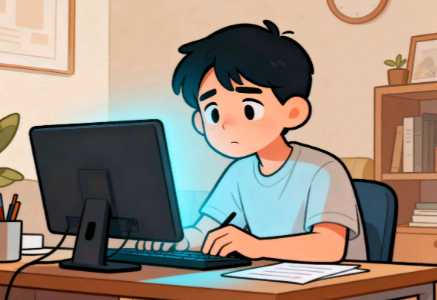 安徽居家在手机上做哪些可以薅羊毛软件 第1张